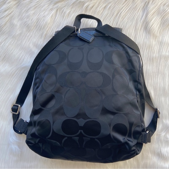 best comfortable hiking backpack Best Hiking Backpacks (for women, by an outdoor guide!!)